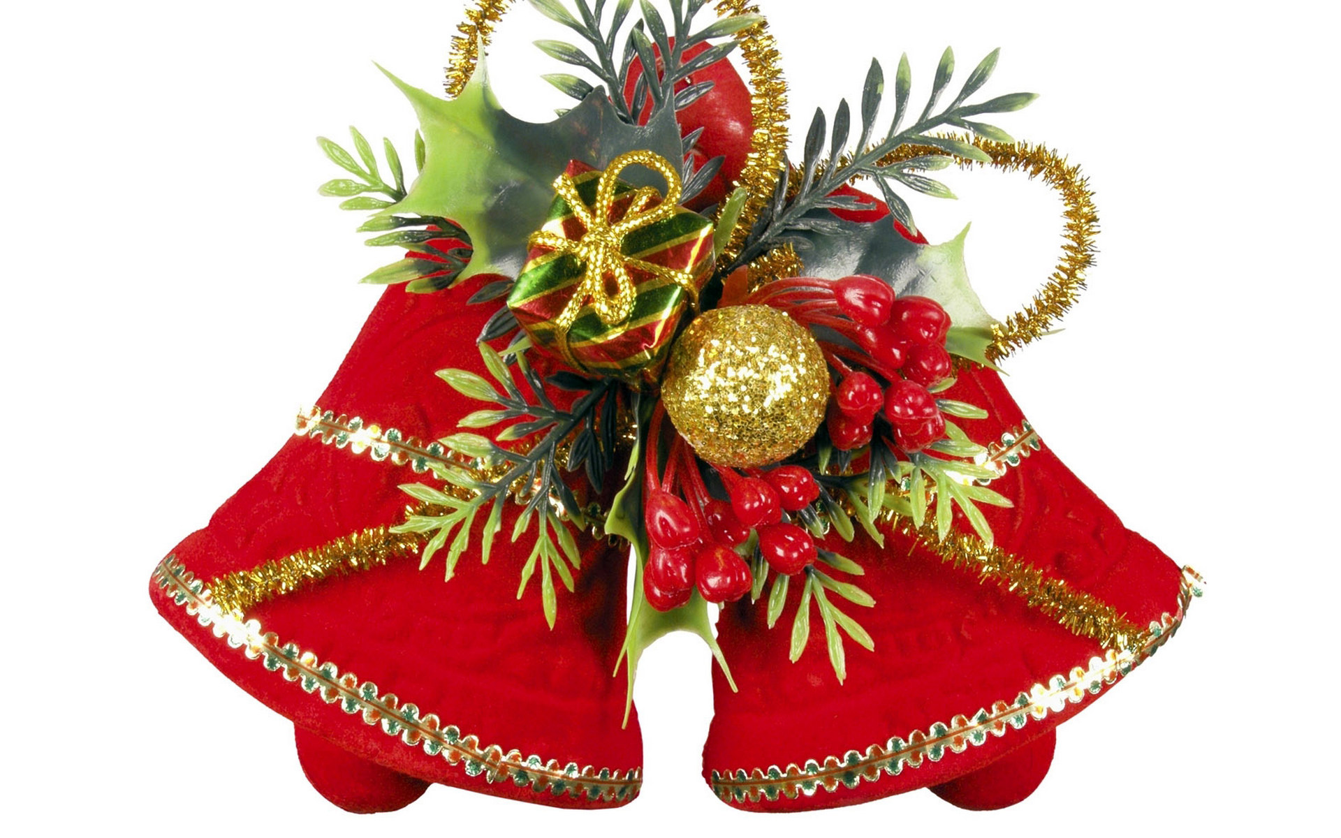 Christmas Items Buying Company in Noida