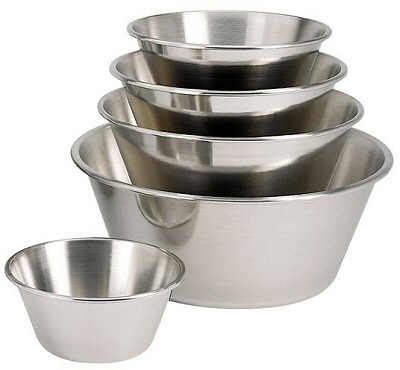 Kitchenware Buying Company in India