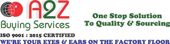 Quality Check Services Jaipur