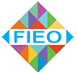 A2Z Buying Services - FIEO
