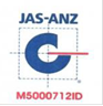 A2Z Buying Services - JAS-ANZ