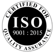 Quality Assurance Services India